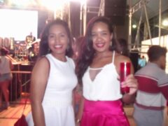 Natal Open Prime